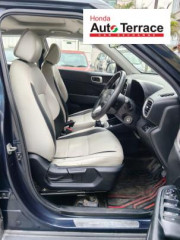 2021 Hyundai&nbsp;Verna 2020-2023 SX