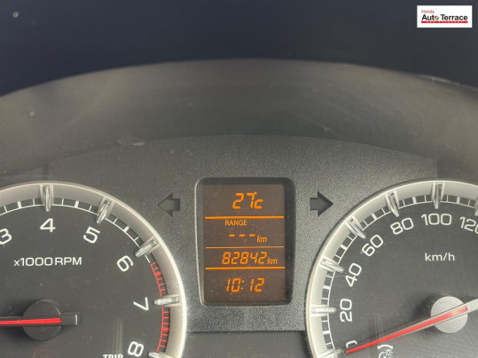 2014 Maruti&nbsp;Swift ZXI