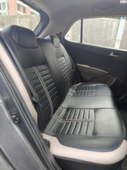 2013 Hyundai&nbsp;Grand i10 Sportz