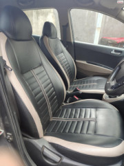 2013 Hyundai&nbsp;Grand i10 Sportz