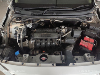 2023 Honda&nbsp;Amaze 2021-2024 S