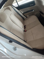 2023 Honda&nbsp;Amaze 2021-2024 S