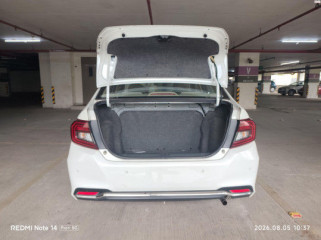 2023 Honda&nbsp;Amaze 2021-2024 S