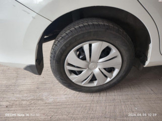 2023 Honda&nbsp;Amaze 2021-2024 S