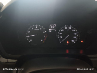 2023 Honda&nbsp;Amaze 2021-2024 S