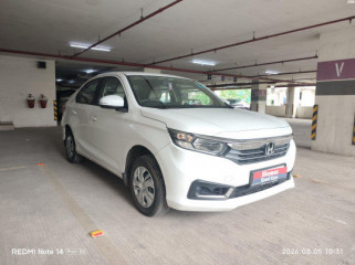 2023 Honda&nbsp;Amaze 2021-2024 S