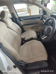 2023 Honda&nbsp;Amaze 2021-2024 S