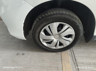 2023 Honda&nbsp;Amaze 2021-2024 S