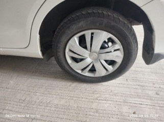 2023 Honda&nbsp;Amaze 2021-2024 S