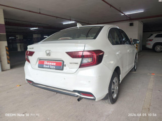 2023 Honda&nbsp;Amaze 2021-2024 S