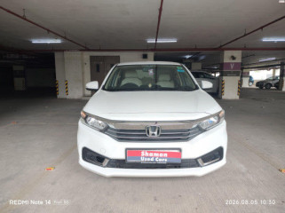 2023 Honda&nbsp;Amaze 2021-2024 S
