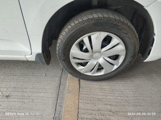 2023 Honda&nbsp;Amaze 2021-2024 S