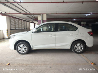 2023 Honda&nbsp;Amaze 2021-2024 S