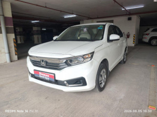 2023 Honda&nbsp;Amaze 2021-2024 S