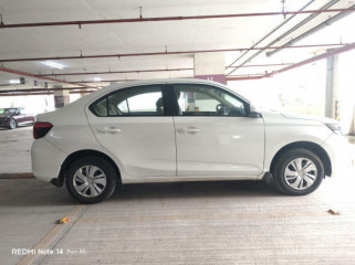 2023 Honda&nbsp;Amaze 2021-2024 S