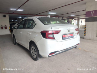2023 Honda&nbsp;Amaze 2021-2024 S