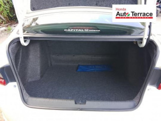 2021 Honda&nbsp;City 4th Generation i-DTEC ZX