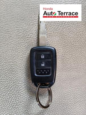 2018 Honda&nbsp;Amaze 2016-2021 S i-VTEC