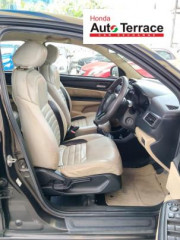 2018 Honda&nbsp;Amaze 2016-2021 S i-VTEC