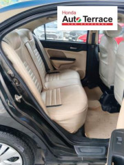 2018 Honda&nbsp;Amaze 2016-2021 S i-VTEC