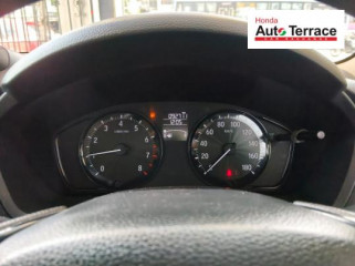 2018 Honda&nbsp;Amaze 2016-2021 S i-VTEC