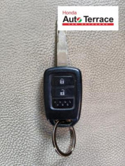 2018 Honda&nbsp;Amaze 2016-2021 S i-VTEC