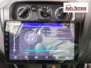 2015 Maruti&nbsp;Alto 800 LXI