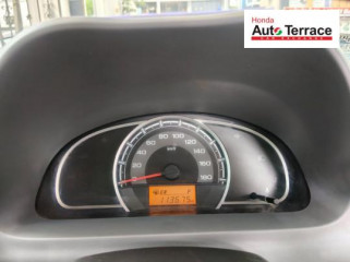 2015 Maruti&nbsp;Alto 800 LXI