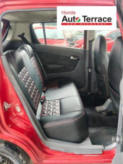 2015 Maruti&nbsp;Alto 800 LXI