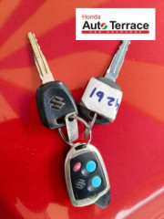 2015 Maruti&nbsp;Alto 800 LXI