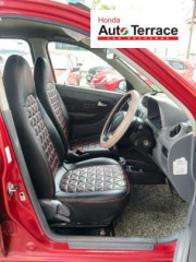 2015 Maruti&nbsp;Alto 800 LXI