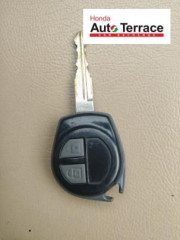 2012 Maruti&nbsp;Swift Dzire VXi