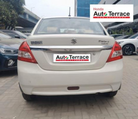 2012 Maruti&nbsp;Swift Dzire VXi