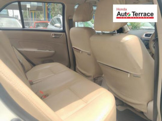 2012 Maruti&nbsp;Swift Dzire VXi