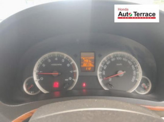 2012 Maruti&nbsp;Swift Dzire VXi