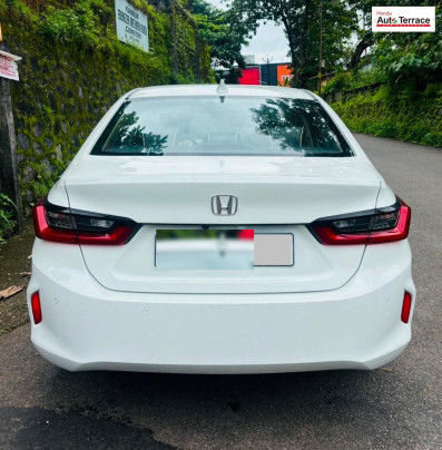 2022 Honda&nbsp;City 2020-2023 V CVT