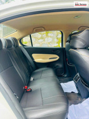 2022 Honda&nbsp;City 2020-2023 V CVT