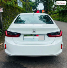 2022 Honda&nbsp;City 2020-2023 V CVT