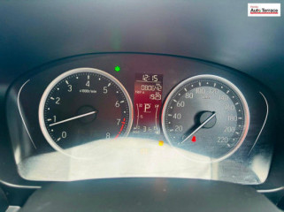 2022 Honda&nbsp;City 2020-2023 V CVT