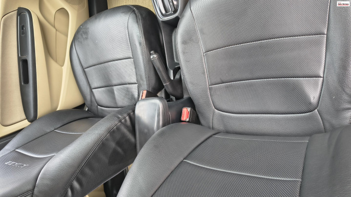 2021 Honda&nbsp;Amaze 2016-2021 VX AT i-Vtech