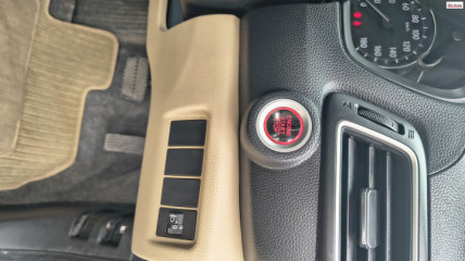 2021 Honda&nbsp;Amaze 2016-2021 VX AT i-Vtech