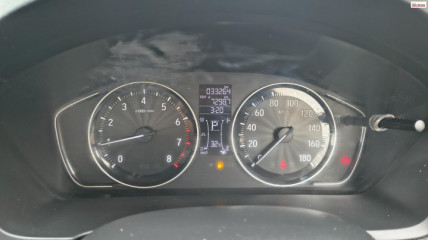 2021 Honda&nbsp;Amaze 2016-2021 VX AT i-Vtech