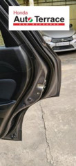 2020 Maruti&nbsp;Vitara Brezza VXI AT