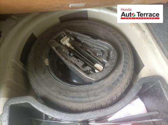 2011 Volkswagen&nbsp;Vento 1.6 Highline BSIV