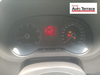 2011 Volkswagen&nbsp;Vento 1.6 Highline BSIV