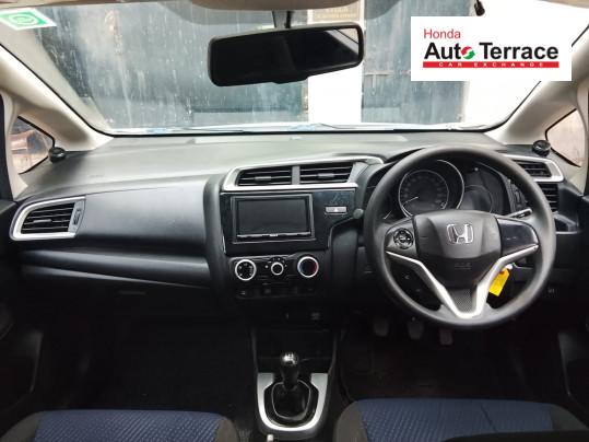 2018 Honda&nbsp;WRV 2017-2020 i-VTEC S