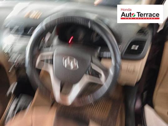 2011 Hyundai&nbsp;Verna 2020-2023 1.6 SX VTVT
