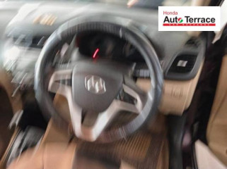 2011 Hyundai&nbsp;Verna 2020-2023 1.6 SX VTVT