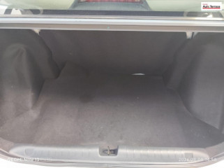 2026 Honda&nbsp;Amaze ZX