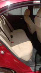 2024 Honda&nbsp;Amaze ZX CVT